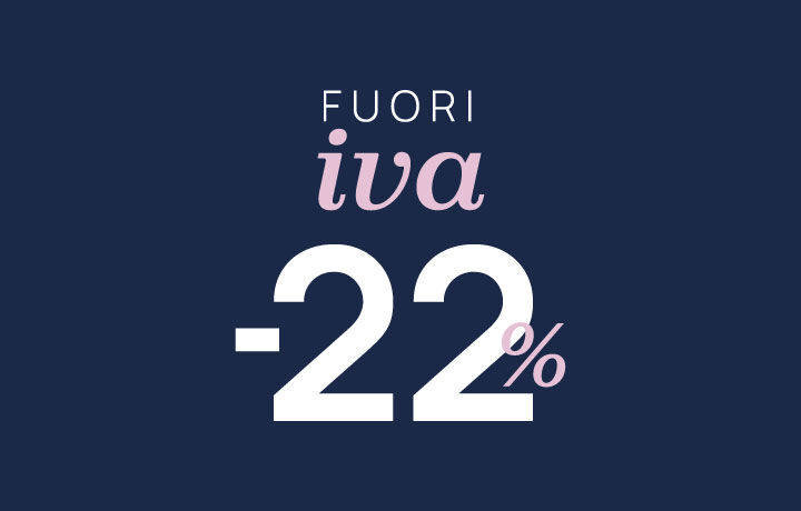 Main_Banner_Component